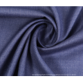 Polyester Rayon Fabric T/R